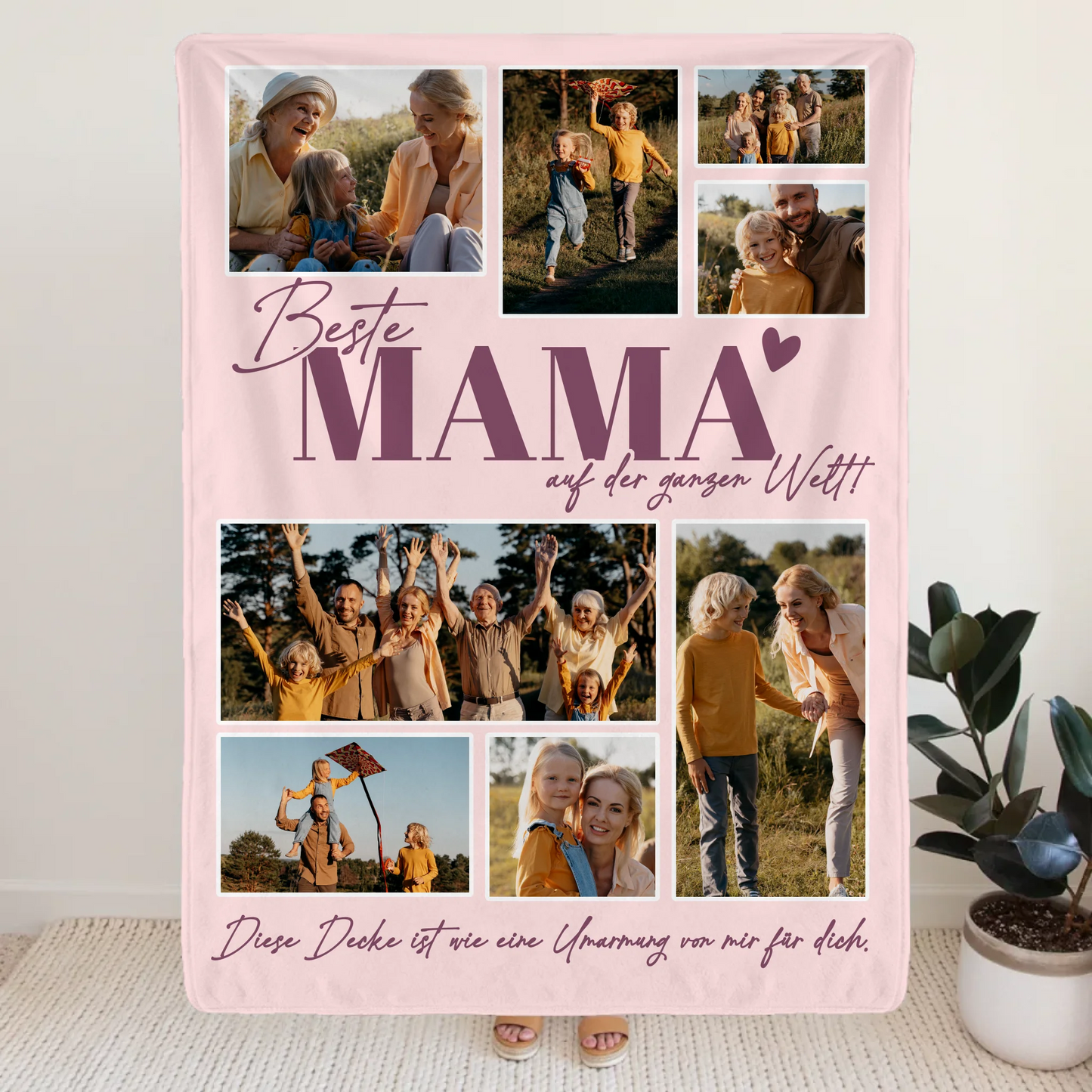 Decke Mockup - V3 - 200x150 _2