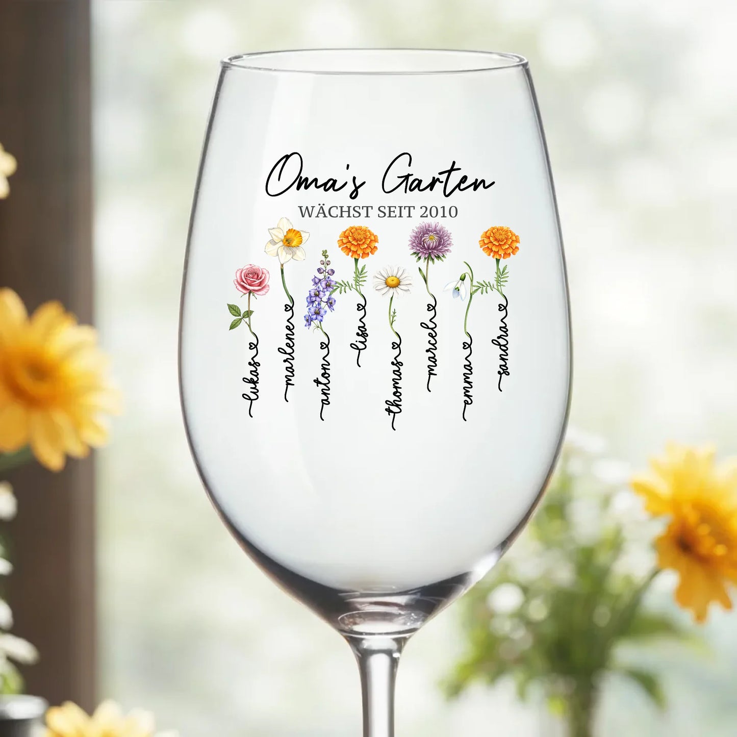 Aperol XXL Wineglass V7 - close - 1200