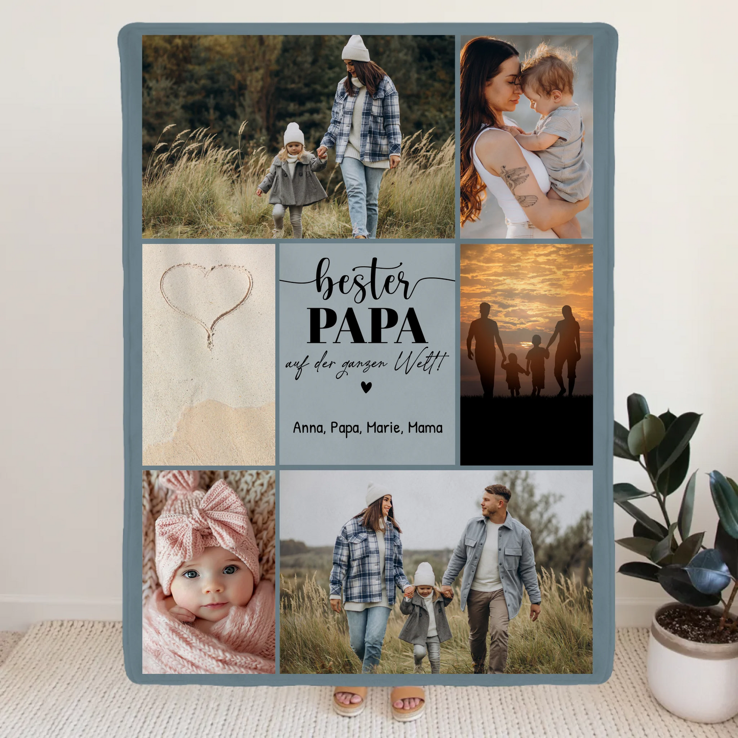 Decke Mockup - V3 - 200x150 _2