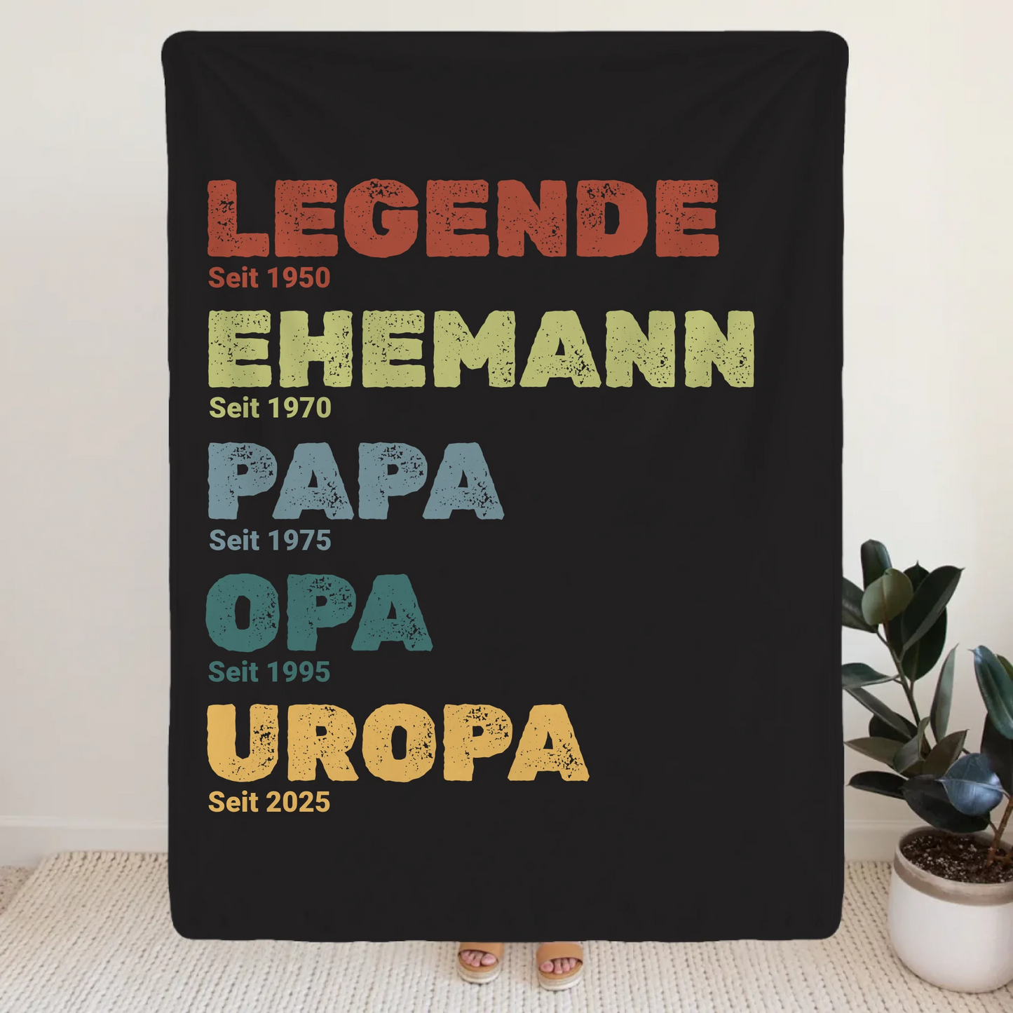 Decke Mockup - V3 - 200x150 _2