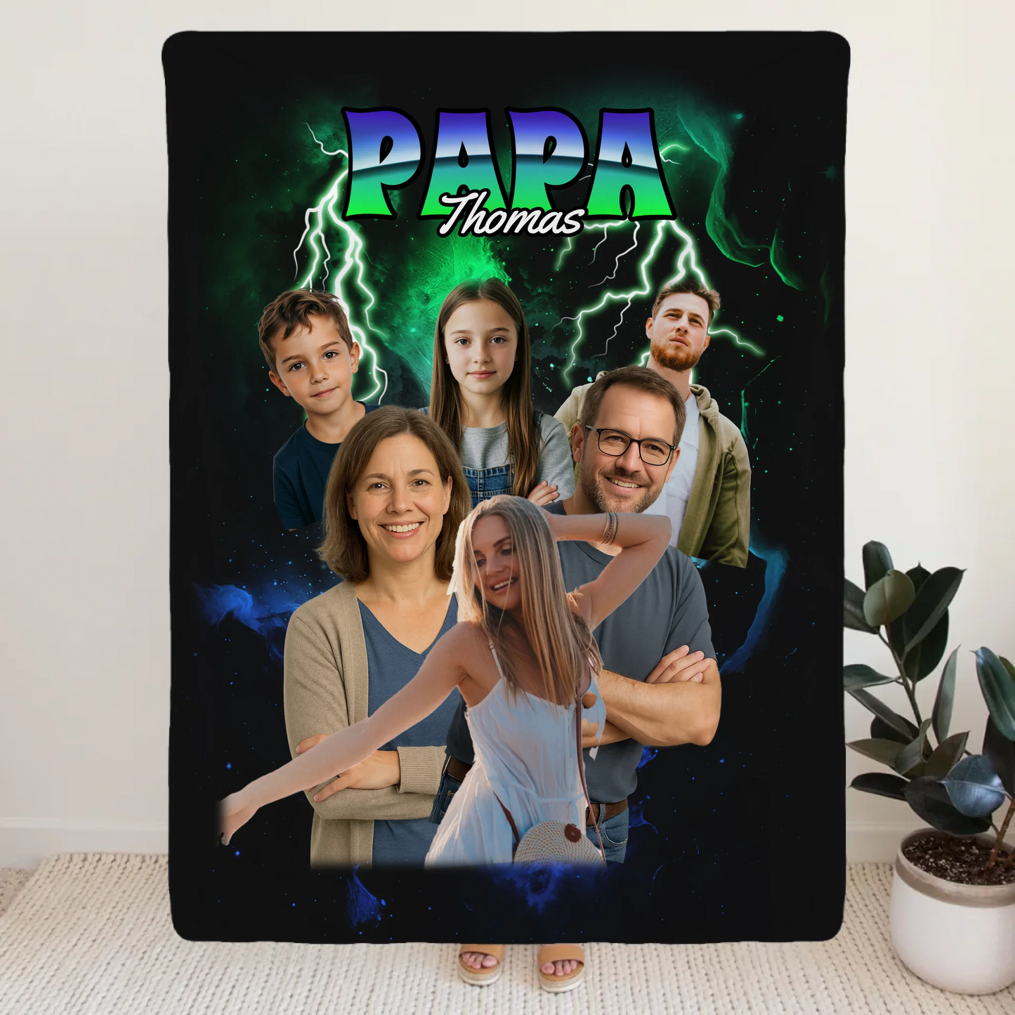 Decke Mockup - V3 - 200x150 _2