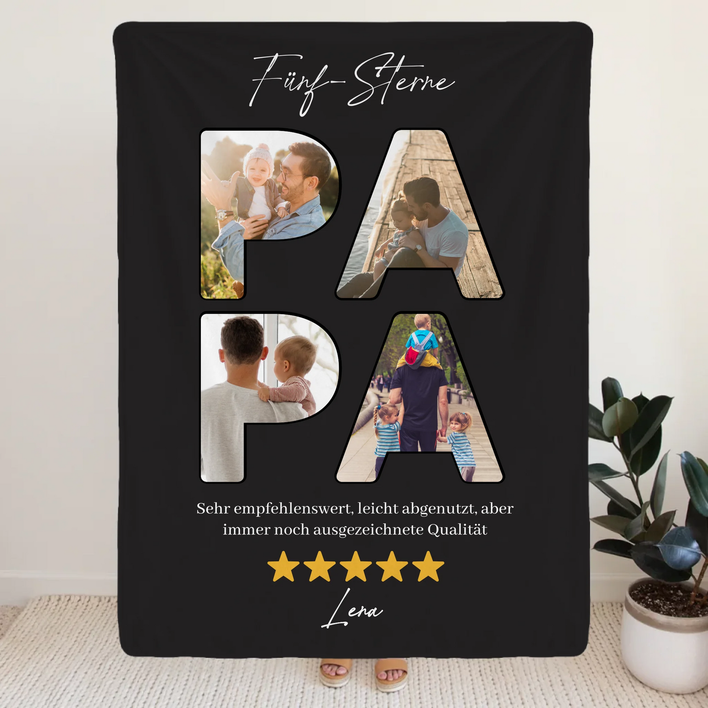 Decke Mockup - V3 - 200x150 _2