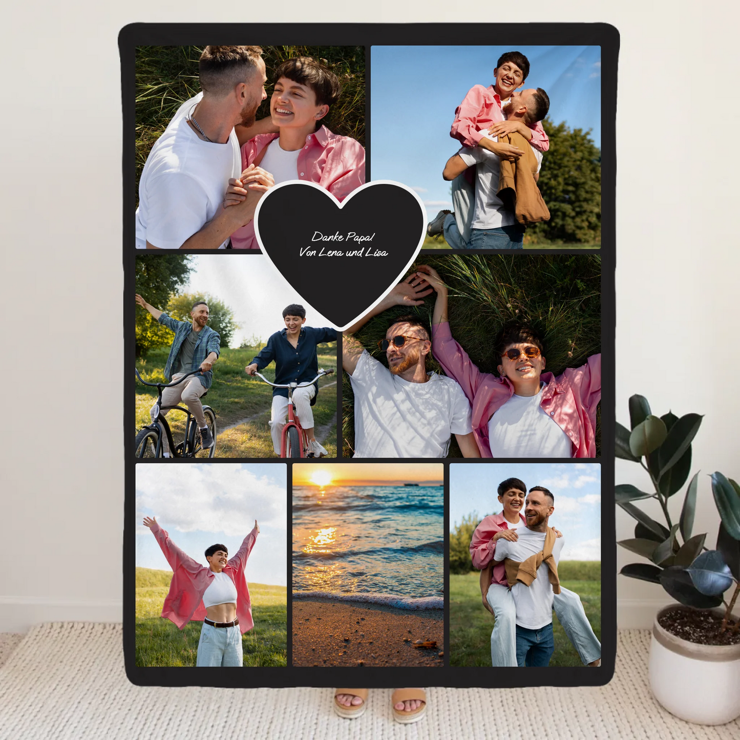 Decke Mockup - V3 - 200x150 _2