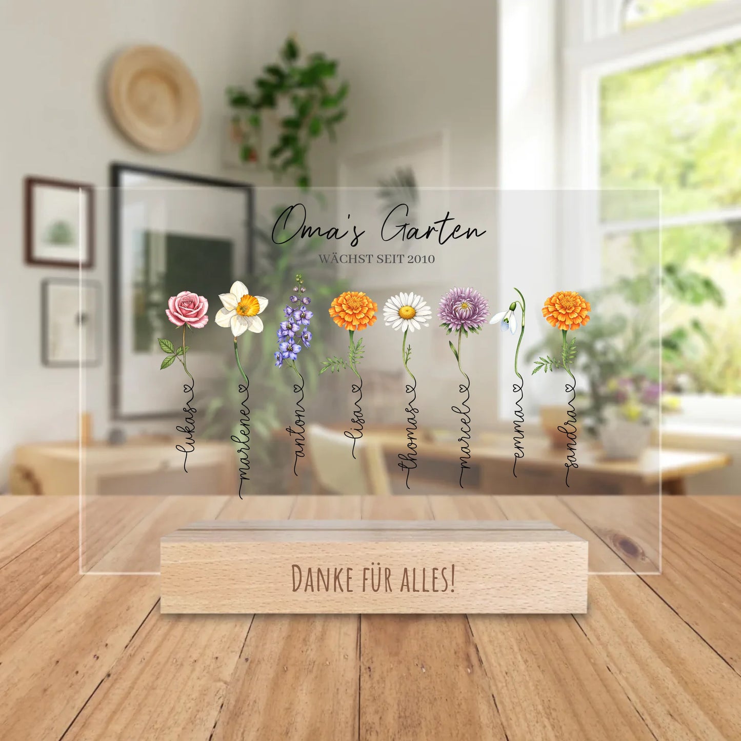 Mockup Clean V7 - Acyl 2.0 - Quer - 20x30 V2 - OS - Base