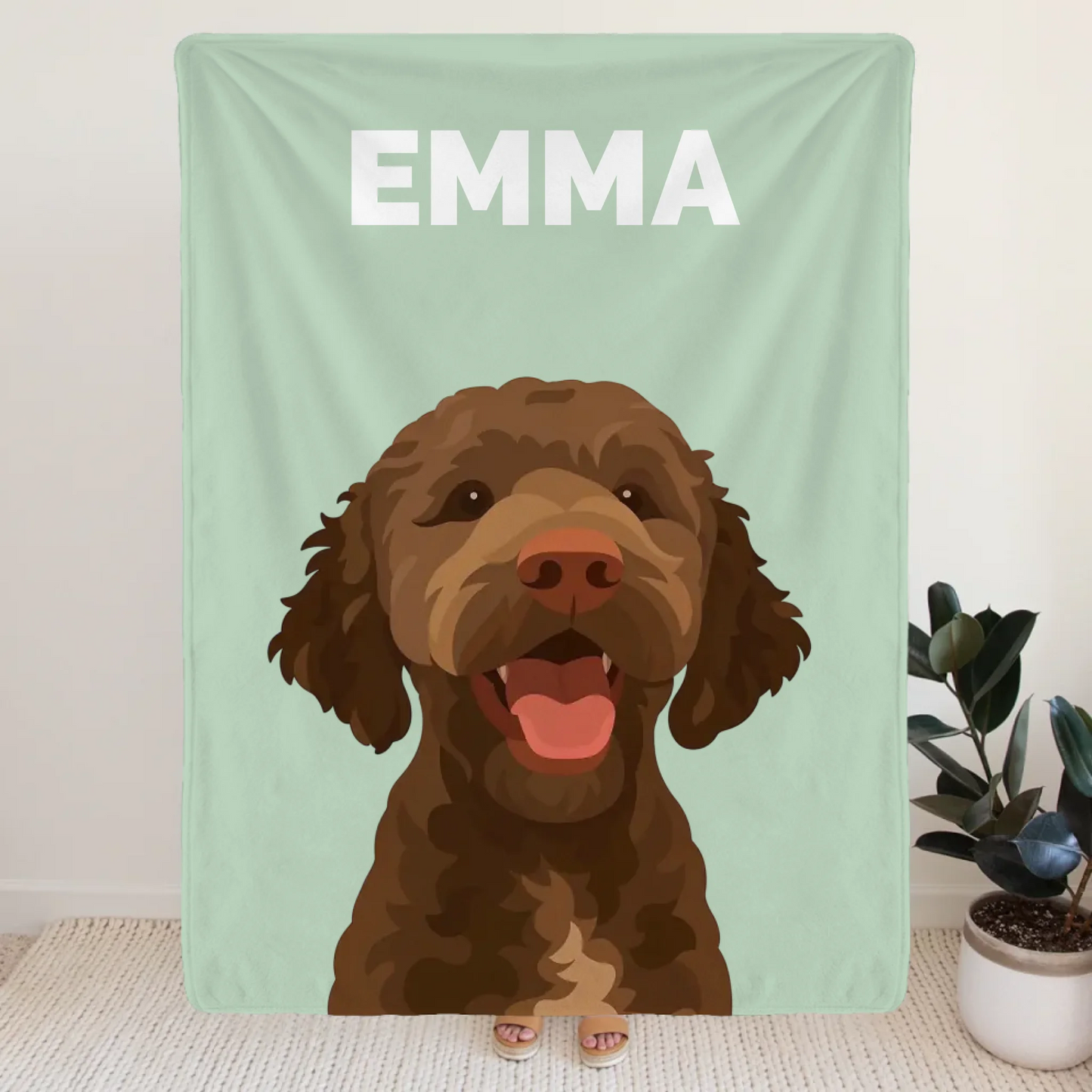 Decke Mockup - V3 - 200x150 _2