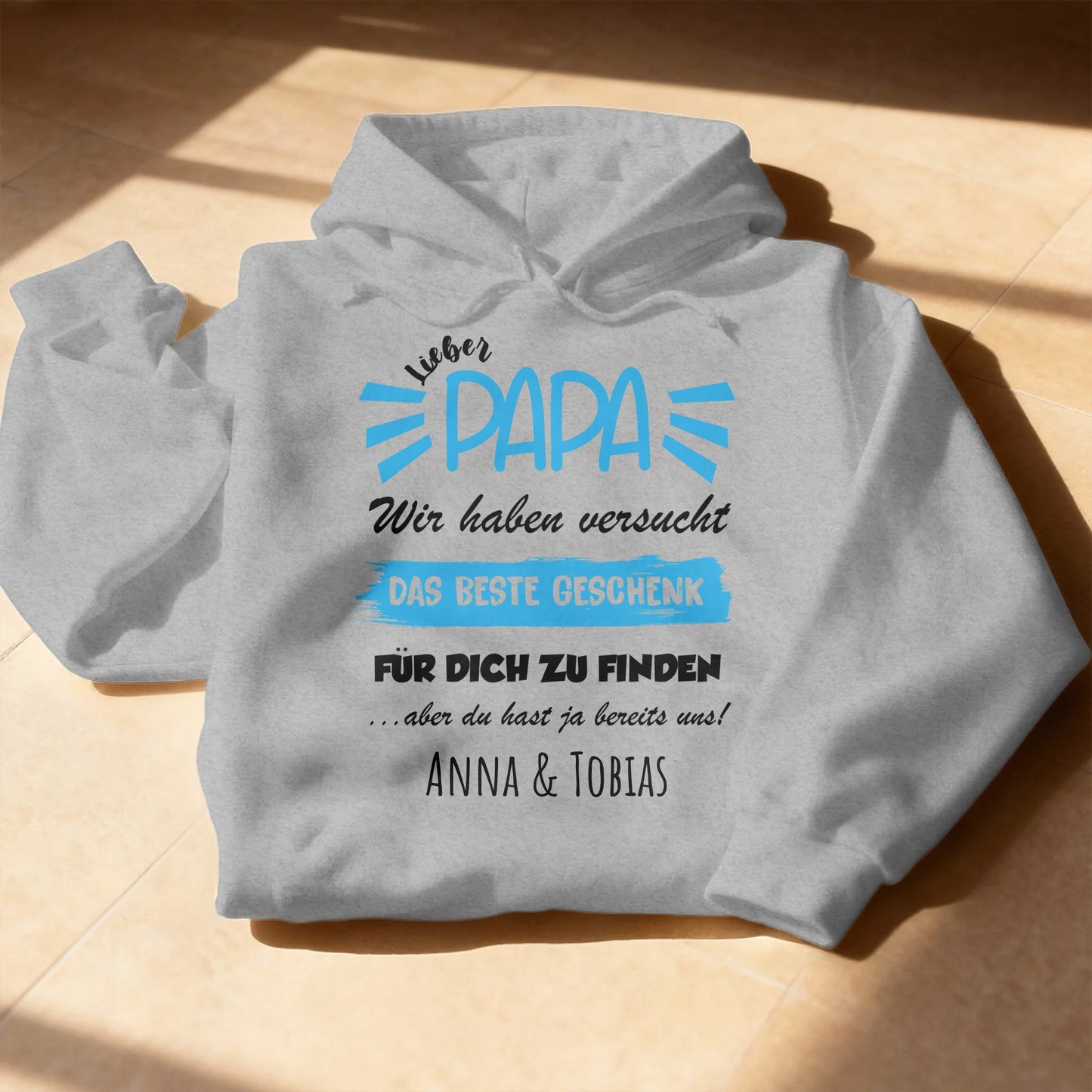Hoodie Mockup 2025
