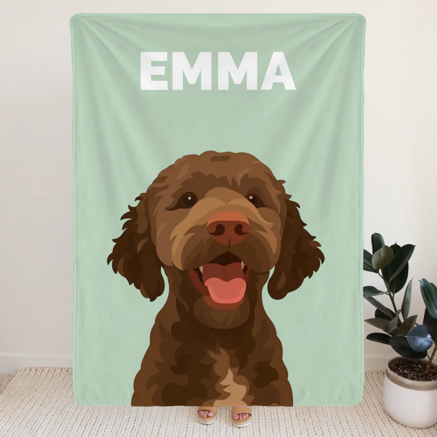 Decke Mockup - V3 - 200x150 _2