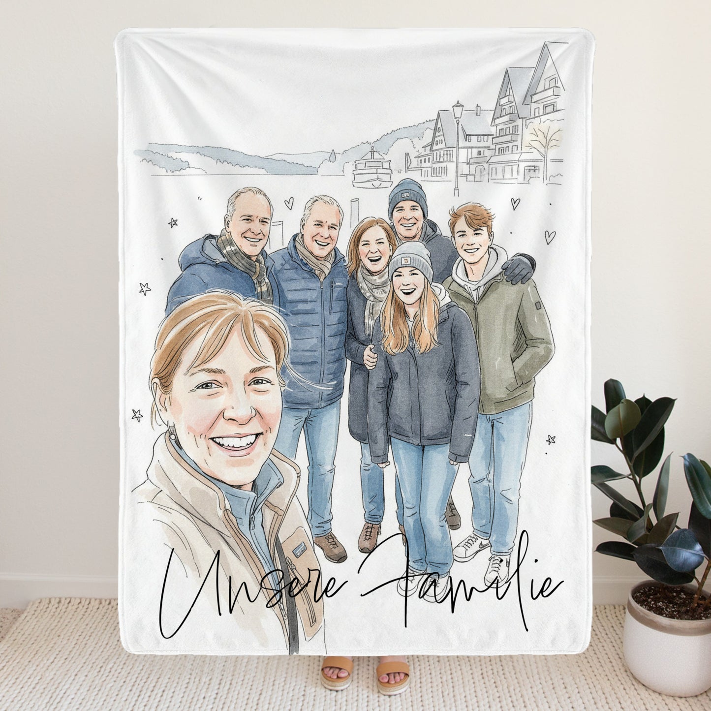 LZC:8432a800-4deb-4380-a77b-3657999ffffd:6:1220c5bf-b060-421a-b1c5-cb0cdc4a9eb9