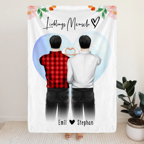 Decke Mockup - V3 - 100x70