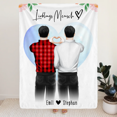 Decke Mockup - V3 - 200x150 _2