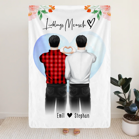 Decke Mockup - V3 - 150x100