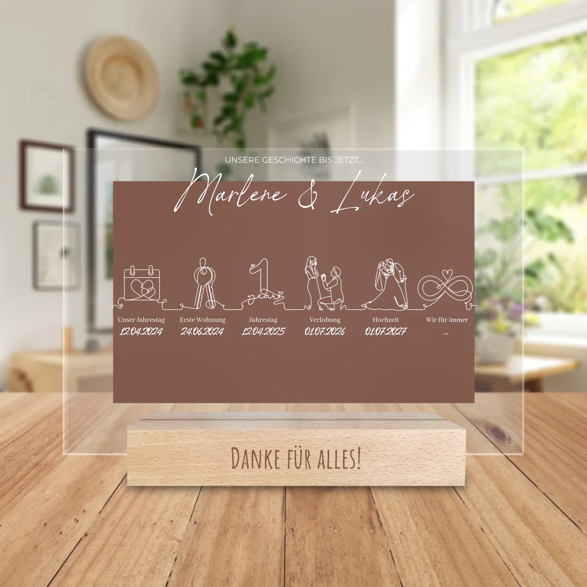 Mockup Clean V7 - Acyl 2.0 - Quer - 20x30 V2 - OS - Base