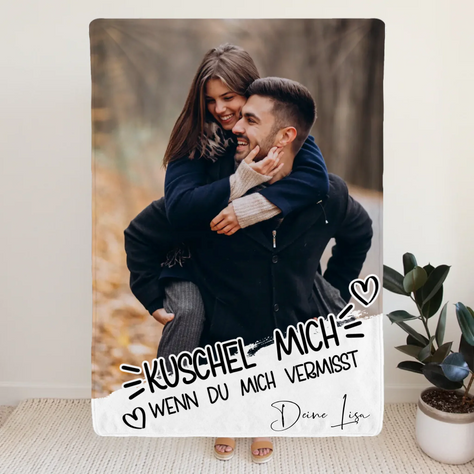 Decke Mockup - V3 - 100x70