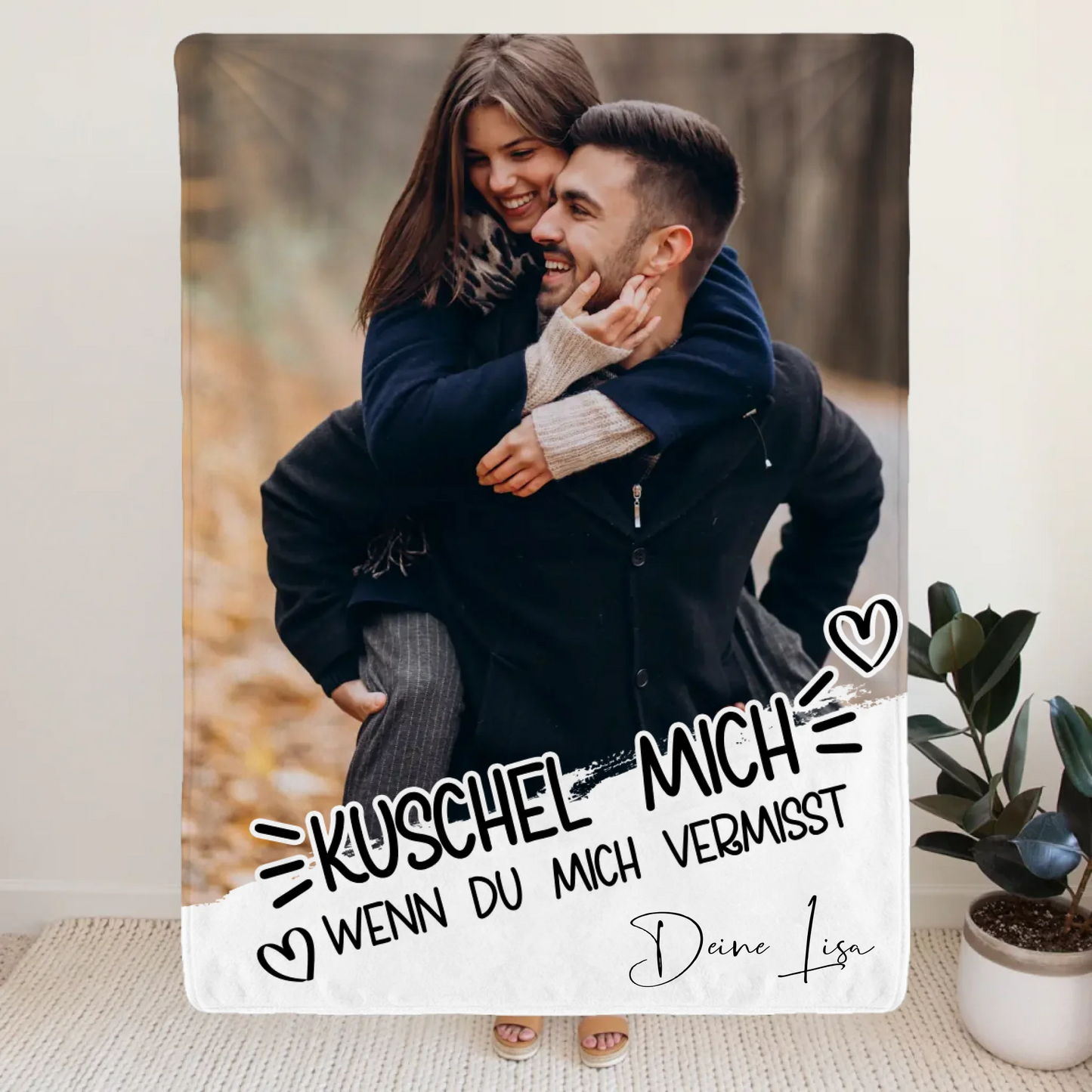 Decke Mockup - V3 - 200x150 _2
