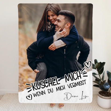 Decke Mockup - V3 - 200x150 _2