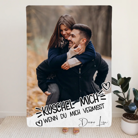 Decke Mockup - V3 - 100x70