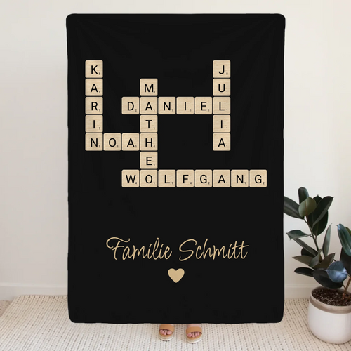 Decke Mockup - V3 - 100x70