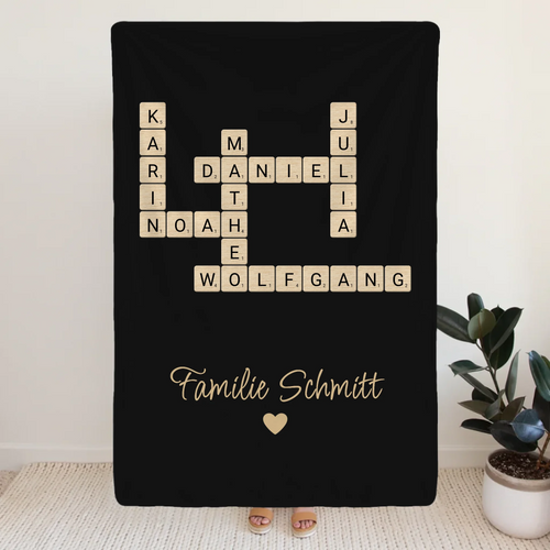 Decke Mockup - V3 - 150x100