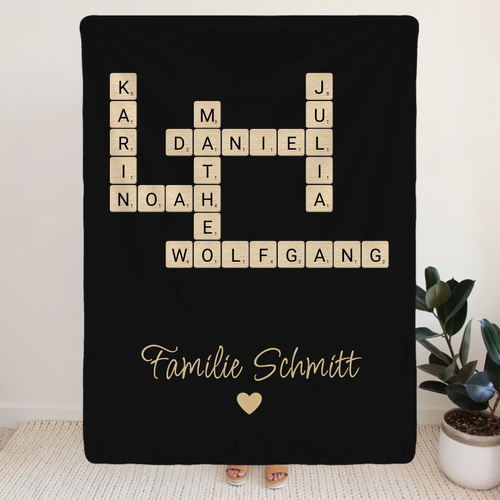 Decke Mockup - V3 - 200x150