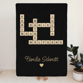 Decke Mockup - V3 - 100x70