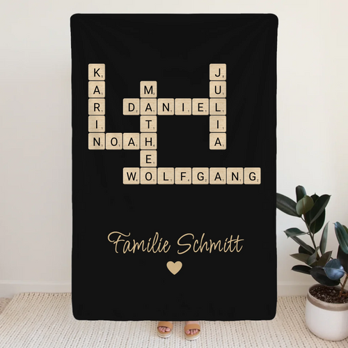 Decke Mockup - V3 - 150x100