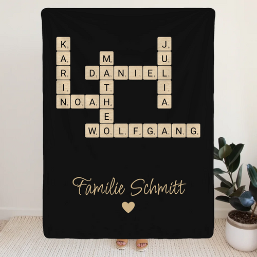 Decke Mockup - V3 - 200x150 _2