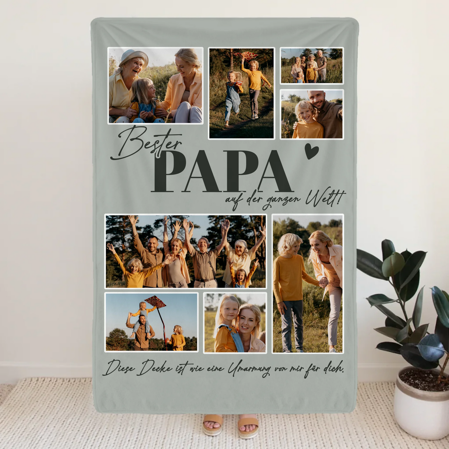 Decke Mockup - V3 - 150x100