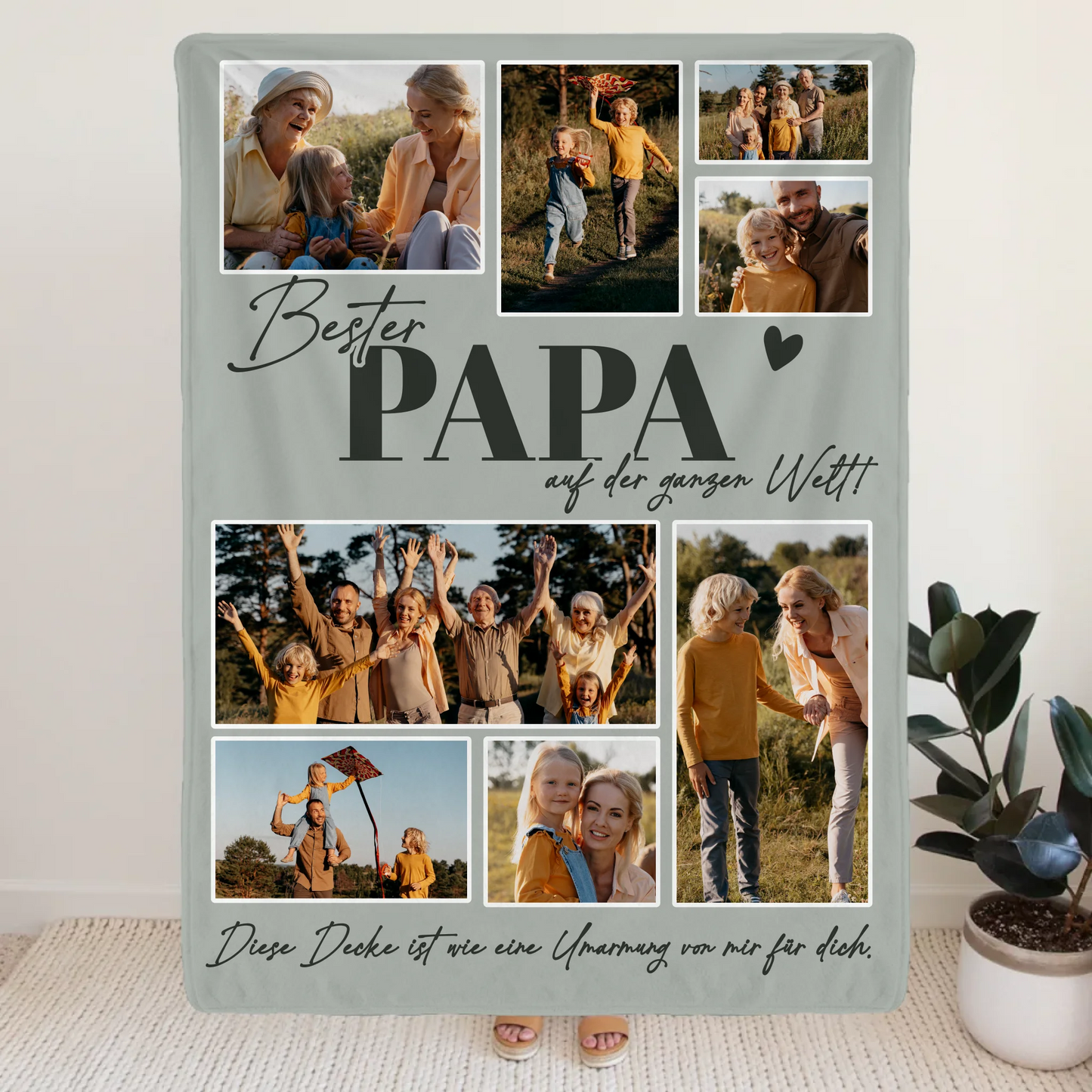 Decke Mockup - V3 - 200x150