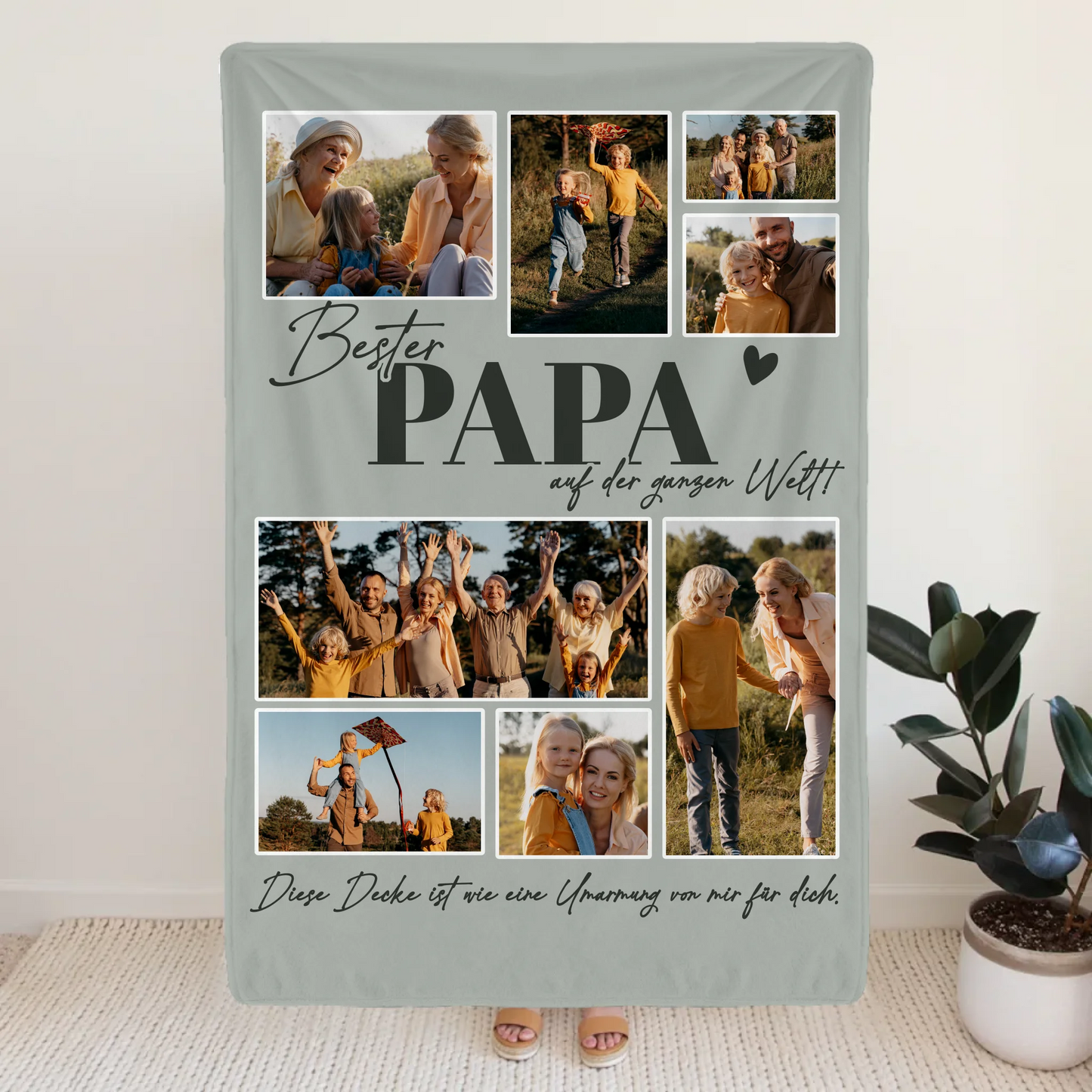 Decke Mockup - V3 - 150x100