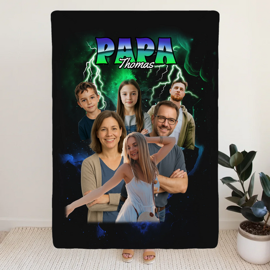 Decke Mockup - V3 - 100x70