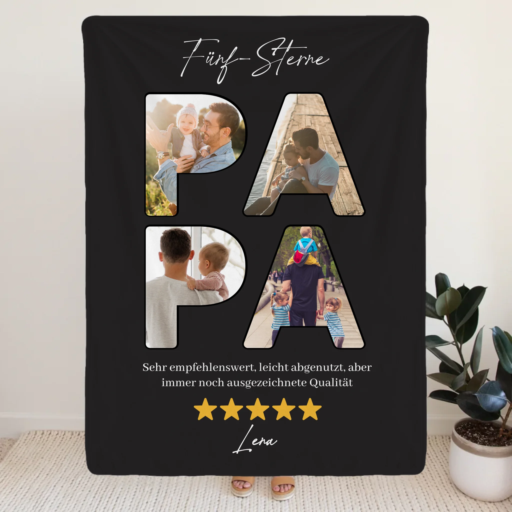 Decke Mockup - V3 - 200x150