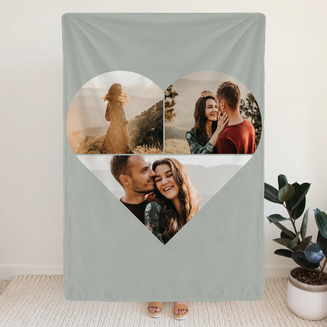 Decke Mockup - V3 - 100x70