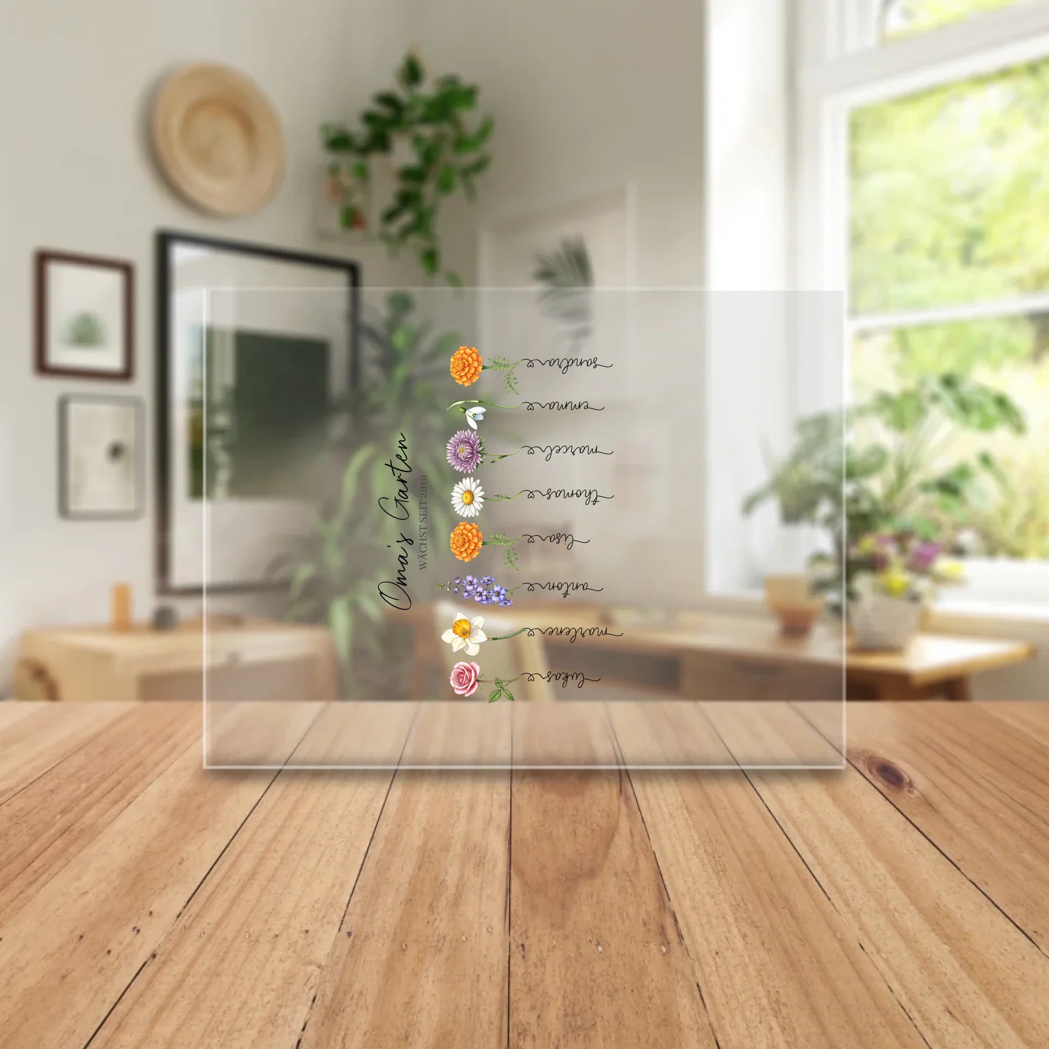 Mockup Clean V7 - Acyl 2.0 - Quer - 15x20 V2 - OS - Base