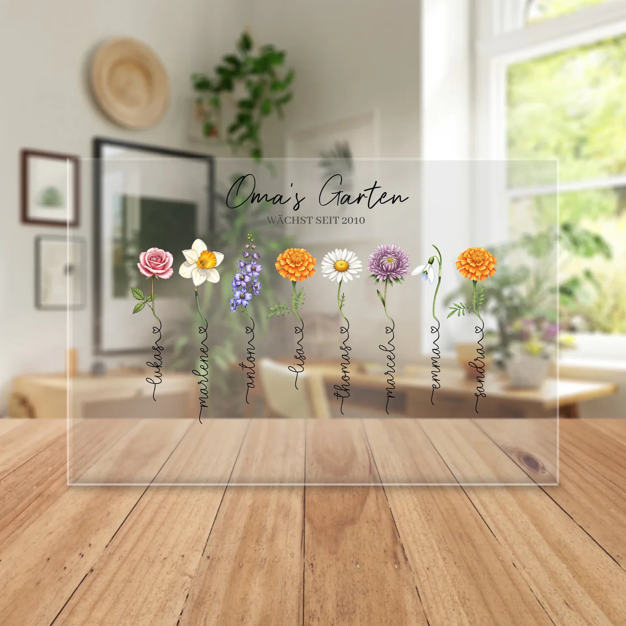 Mockup Clean V7 - Acyl 2.0 - Quer - 20x30 V2 - OS - Base