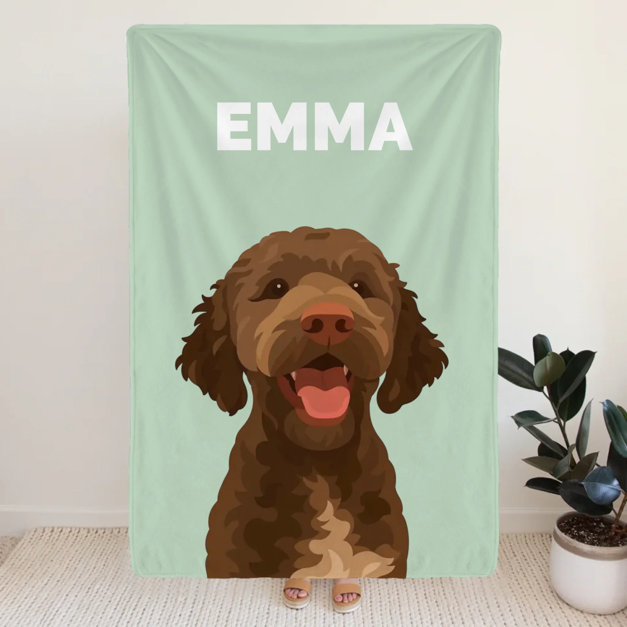 Decke Mockup - V3 - 150x100