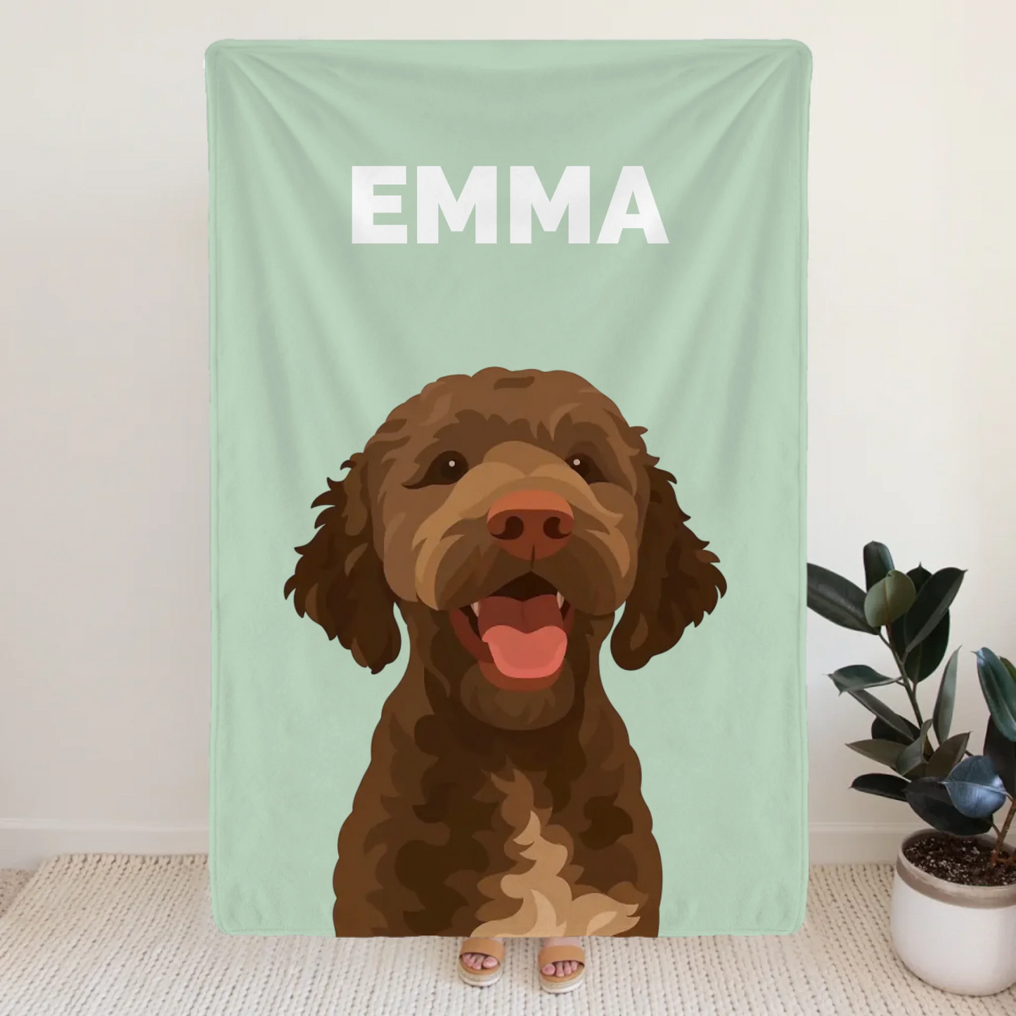 Decke Mockup - V3 - 150x100