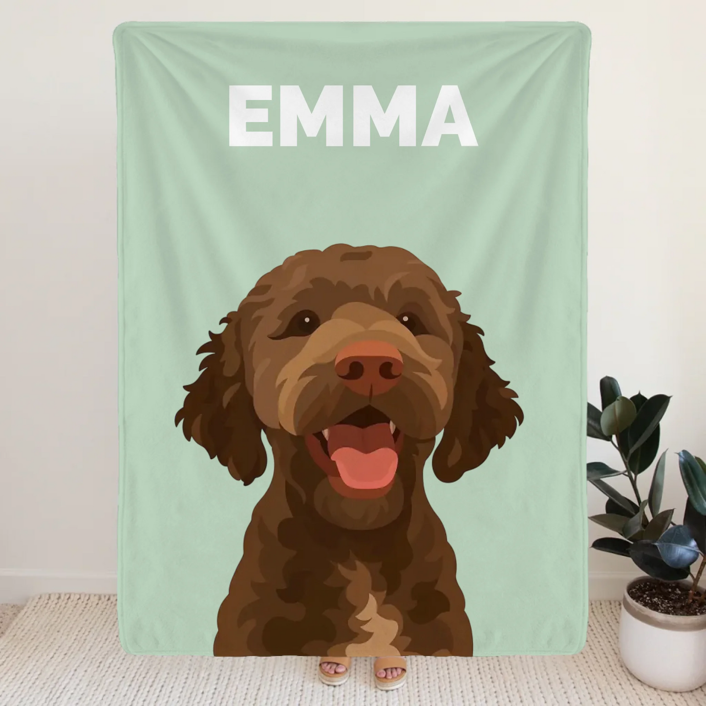 Decke Mockup - V3 - 200x150