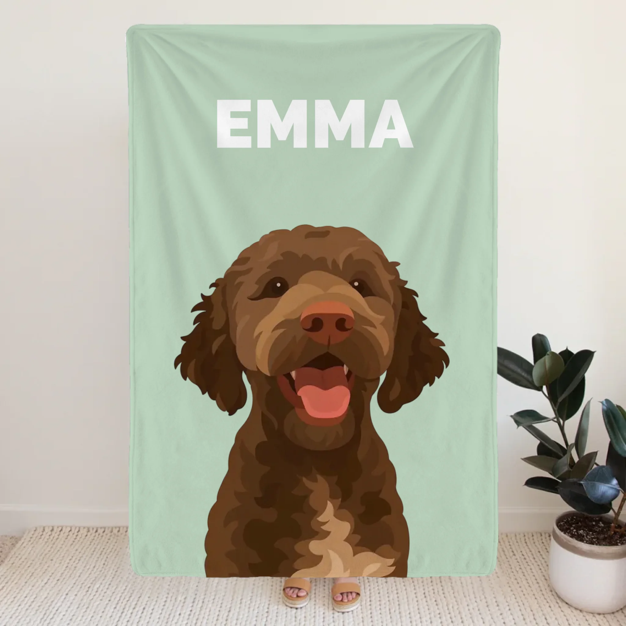 Decke Mockup - V3 - 150x100