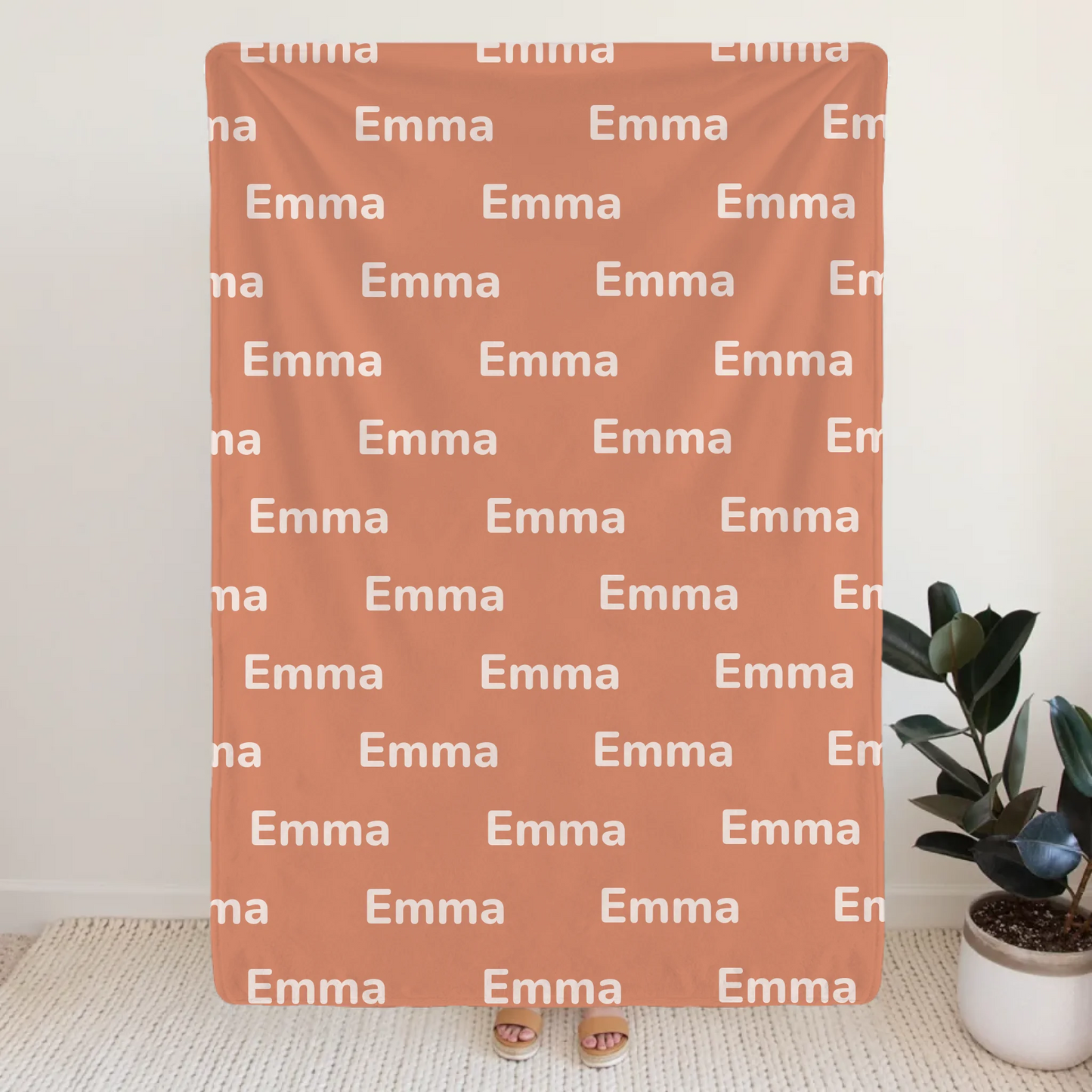 Decke Mockup - V3 - 100x70