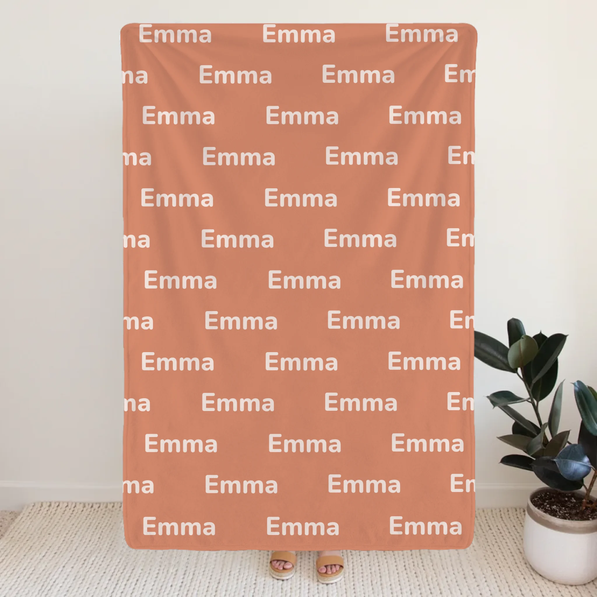 Decke Mockup - V3 - 150x100