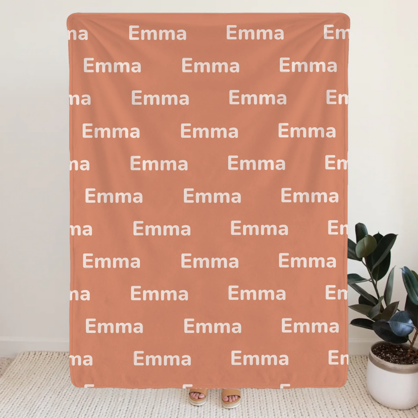 Decke Mockup - V3 - 200x150