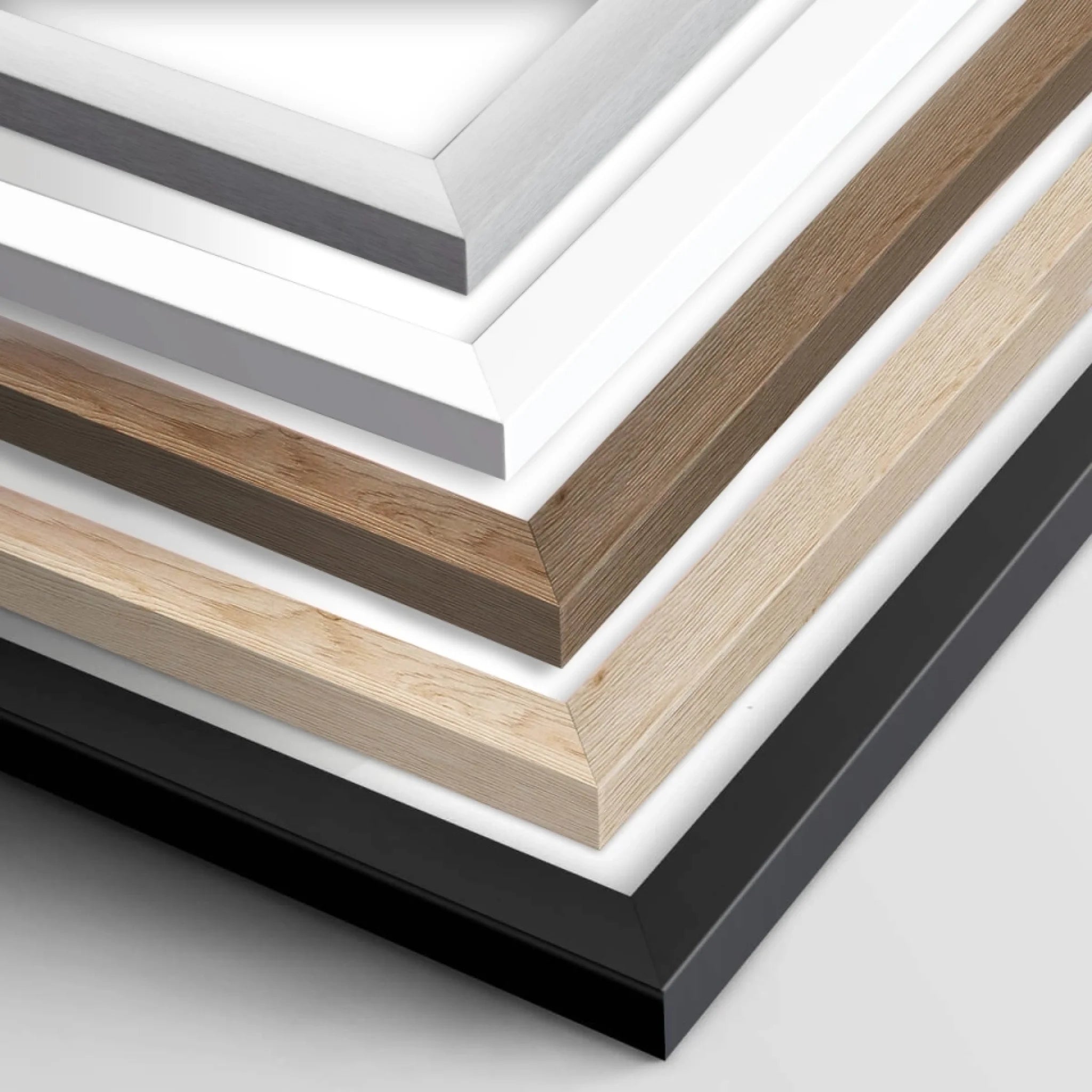 Personalisiertes Poster - Mehr Spaghetti alles paletti - Lustiges Bild für's Wohnzimmer mit eigenem Tier