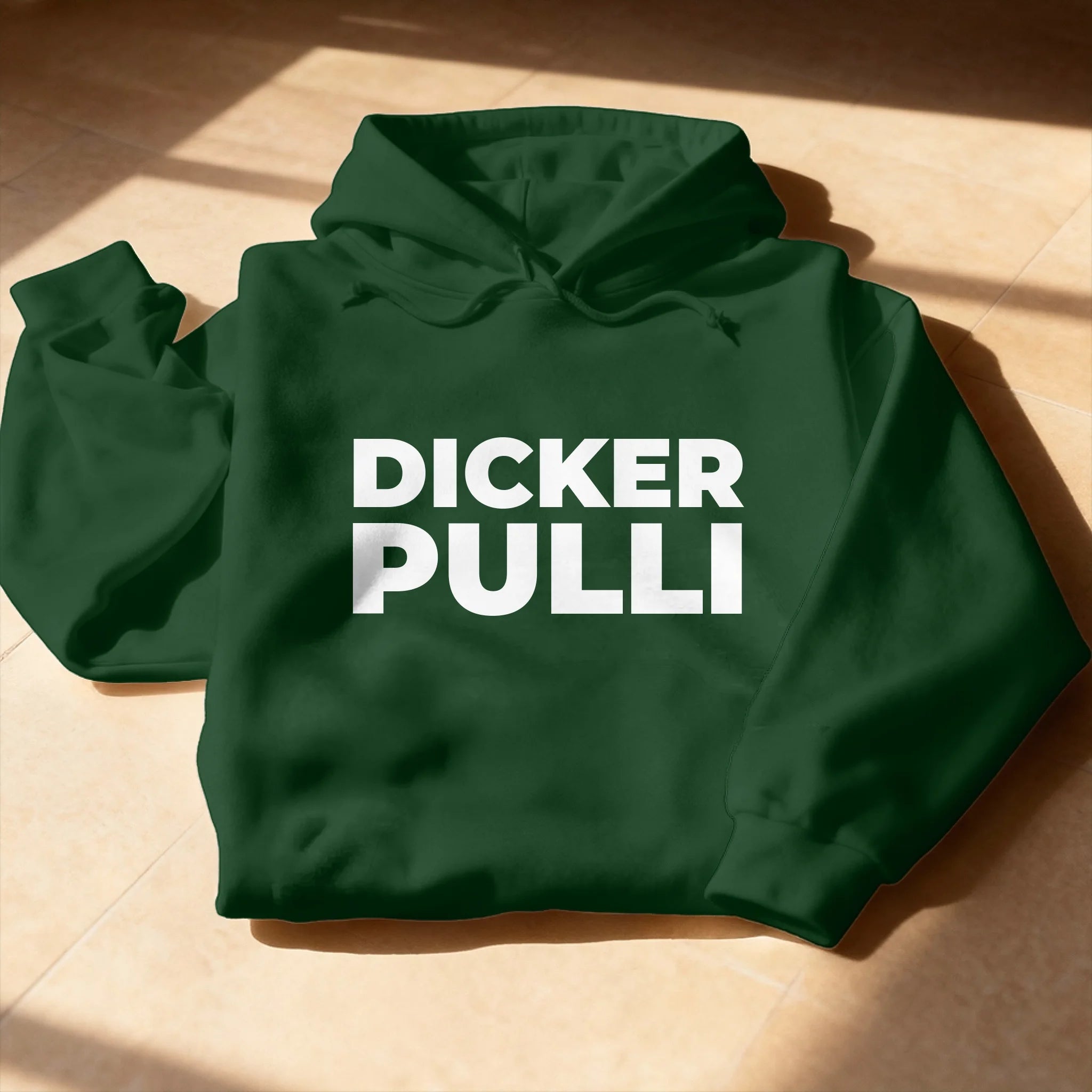 Hoodie Mockup 2025