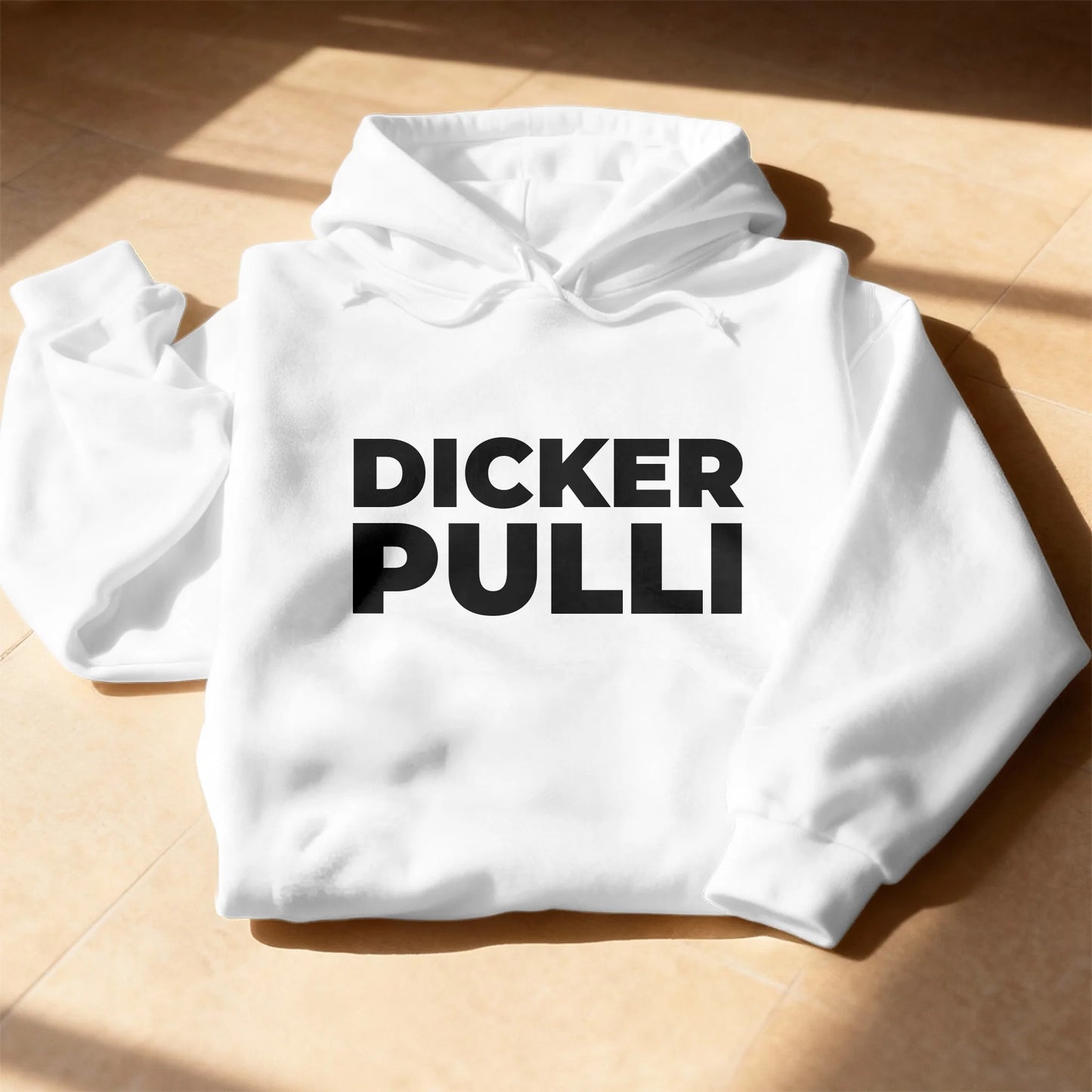 Hoodie Mockup 2025
