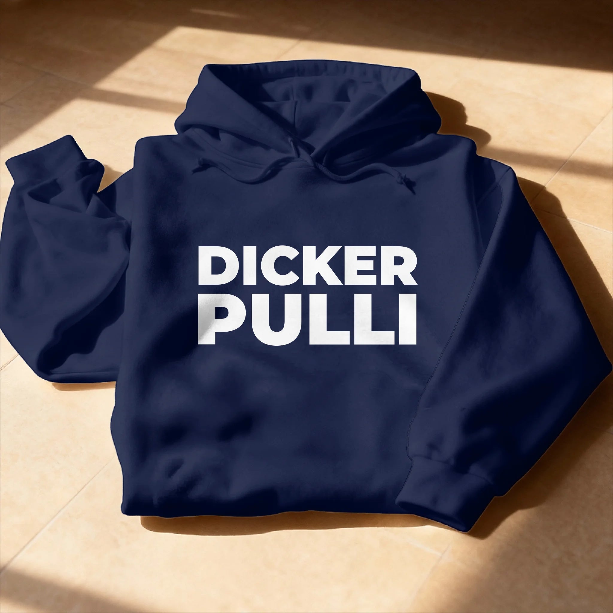 Hoodie Mockup 2025