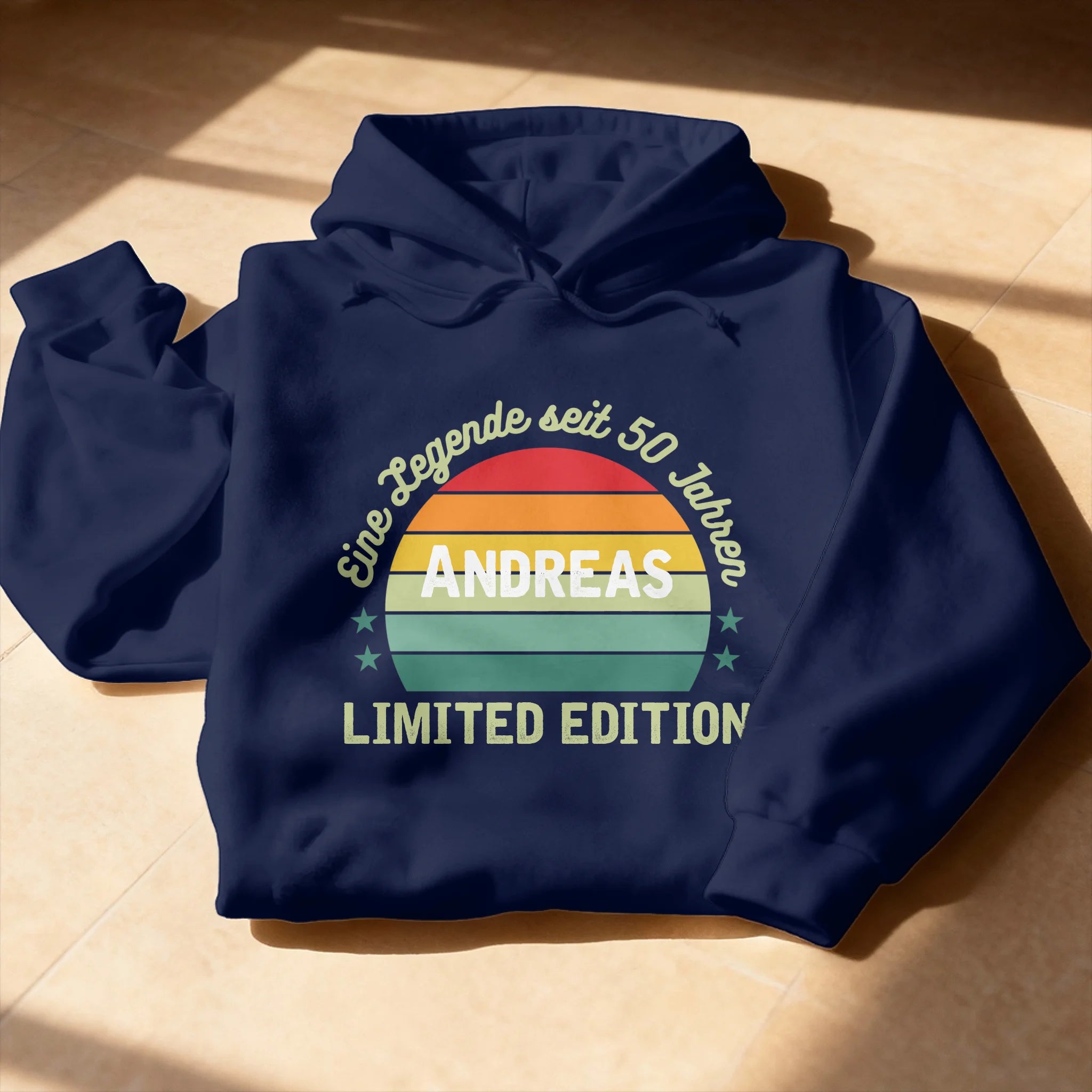 Hoodie Mockup 2025