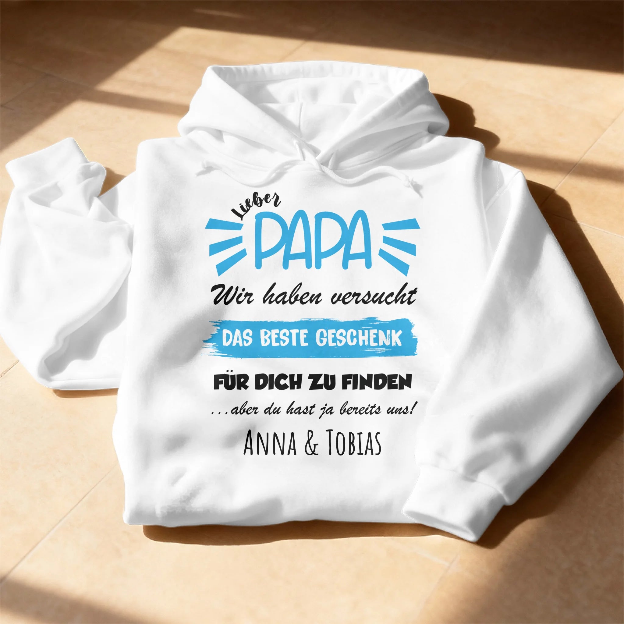 Hoodie Mockup 2025