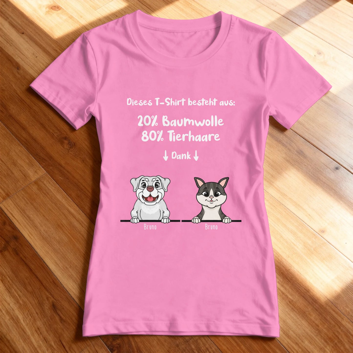 Gildan 5000L Mockup Overlay