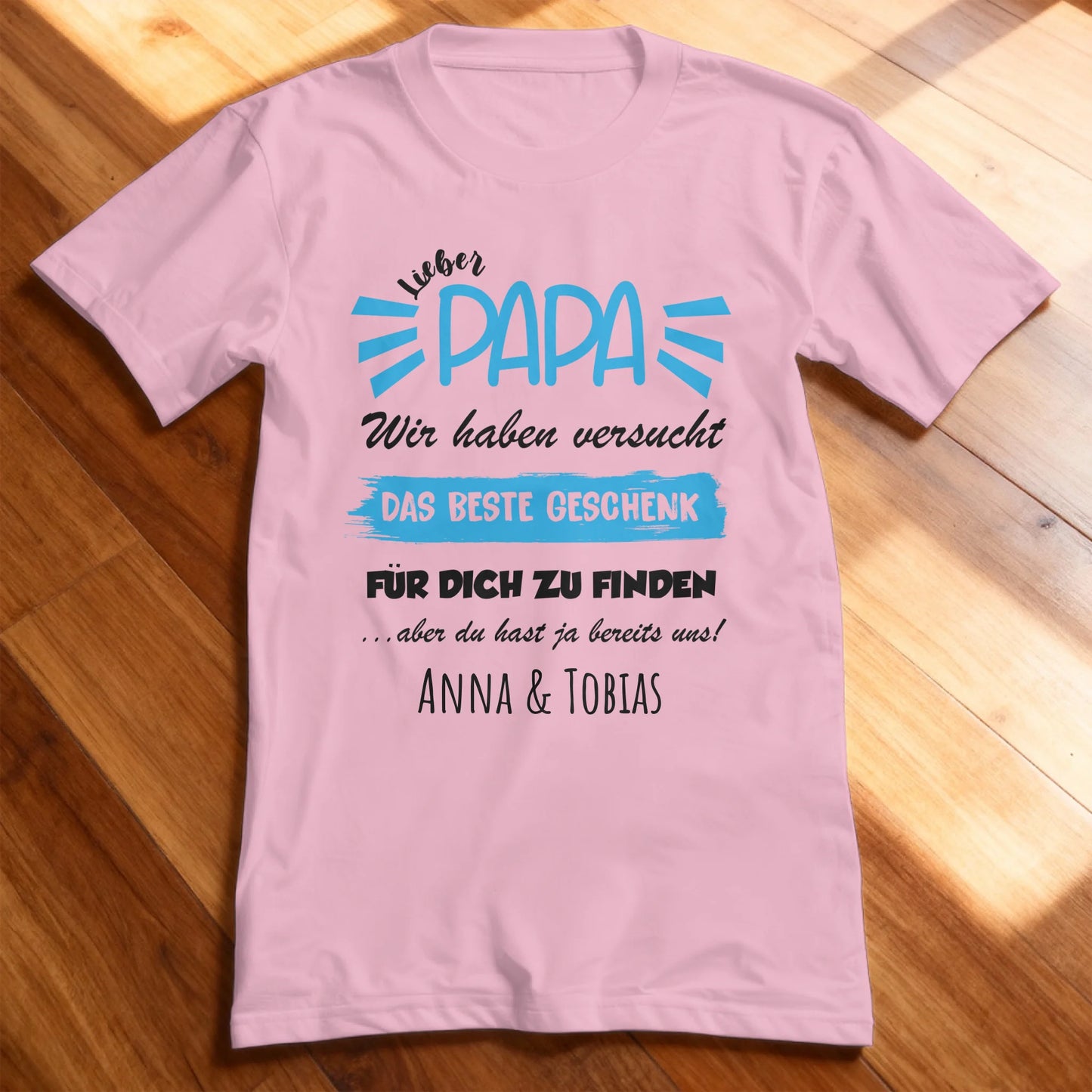 Gildan 5000 Unisex Mockup Overlay