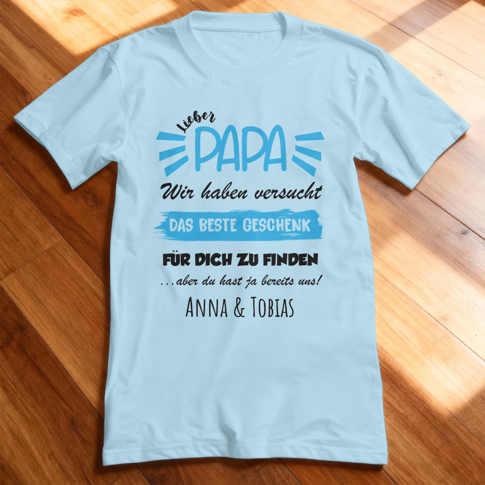 Gildan 5000 Unisex Mockup Overlay